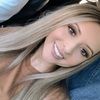 amandasutter